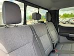 2025 Ford F-350 Crew Cab SRW 4x4 Pickup for sale #25F2854 - photo 38