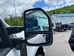 2025 Ford F-350 Crew Cab SRW 4x4 Pickup for sale #25F2854 - photo 39