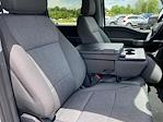 2025 Ford F-350 Crew Cab SRW 4x4 Pickup for sale #25F2854 - photo 40