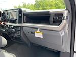 2025 Ford F-350 Crew Cab SRW 4x4 Pickup for sale #25F2854 - photo 41