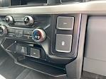 2025 Ford F-350 Crew Cab SRW 4x4 Pickup for sale #25F2854 - photo 42