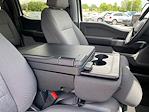 2025 Ford F-350 Crew Cab SRW 4x4 Pickup for sale #25F2854 - photo 43