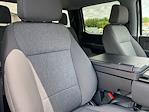 2025 Ford F-350 Crew Cab SRW 4x4 Pickup for sale #25F2854 - photo 44