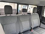 2025 Ford F-350 Crew Cab SRW 4x4 Pickup for sale #25F2854 - photo 45
