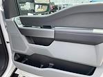 2025 Ford F-350 Crew Cab SRW 4x4 Pickup for sale #25F2854 - photo 46