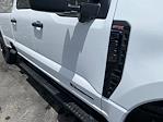 2025 Ford F-350 Crew Cab SRW 4x4 Pickup for sale #25F2854 - photo 47