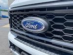 2025 Ford F-350 Crew Cab SRW 4x4 Pickup for sale #25F2854 - photo 48