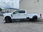 2025 Ford F-350 Crew Cab SRW 4x4 Pickup for sale #25F2854 - photo 5