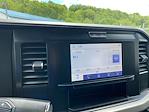 2025 Ford F-350 Crew Cab SRW 4x4 Pickup for sale #25F2854 - photo 50