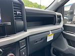 2025 Ford F-350 Crew Cab SRW 4x4 Pickup for sale #25F2854 - photo 51