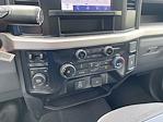 2025 Ford F-350 Crew Cab SRW 4x4 Pickup for sale #25F2854 - photo 52