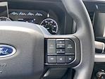 2025 Ford F-350 Crew Cab SRW 4x4 Pickup for sale #25F2854 - photo 53