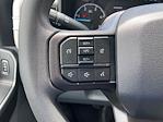 2025 Ford F-350 Crew Cab SRW 4x4 Pickup for sale #25F2854 - photo 54