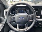2025 Ford F-350 Crew Cab SRW 4x4 Pickup for sale #25F2854 - photo 55