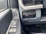 2025 Ford F-350 Crew Cab SRW 4x4 Pickup for sale #25F2854 - photo 56