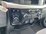 2025 Ford F-350 Crew Cab SRW 4x4 Pickup for sale #25F2854 - photo 58