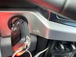 2025 Ford F-350 Crew Cab SRW 4x4 Pickup for sale #25F2854 - photo 59