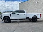 2025 Ford F-350 Crew Cab SRW 4x4 Pickup for sale #25F2854 - photo 6