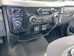 2025 Ford F-350 Crew Cab SRW 4x4 Pickup for sale #25F2854 - photo 60