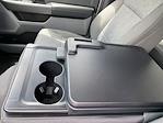2025 Ford F-350 Crew Cab SRW 4x4 Pickup for sale #25F2854 - photo 61