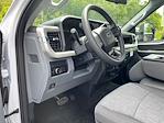 2025 Ford F-350 Crew Cab SRW 4x4 Pickup for sale #25F2854 - photo 63