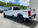 2025 Ford F-350 Crew Cab SRW 4x4 Pickup for sale #25F2854 - photo 7