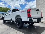 2025 Ford F-350 Crew Cab SRW 4x4 Pickup for sale #25F2854 - photo 8