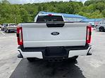 2025 Ford F-350 Crew Cab SRW 4x4 Pickup for sale #25F2854 - photo 9