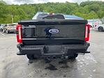 2025 Ford F-350 Super Cab SRW 4x4 Pickup for sale #25F2855 - photo 10