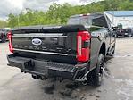 2025 Ford F-350 Super Cab SRW 4x4 Pickup for sale #25F2855 - photo 11