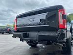 2025 Ford F-350 Super Cab SRW 4x4 Pickup for sale #25F2855 - photo 12