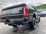 2025 Ford F-350 Super Cab SRW 4x4 Pickup for sale #25F2855 - photo 13