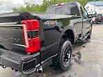 2025 Ford F-350 Super Cab SRW 4x4 Pickup for sale #25F2855 - photo 14