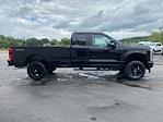 2025 Ford F-350 Super Cab SRW 4x4 Pickup for sale #25F2855 - photo 15