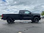 2025 Ford F-350 Super Cab SRW 4x4 Pickup for sale #25F2855 - photo 16