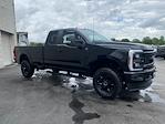 2025 Ford F-350 Super Cab SRW 4x4 Pickup for sale #25F2855 - photo 17