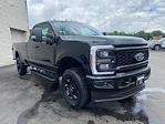 2025 Ford F-350 Super Cab SRW 4x4 Pickup for sale #25F2855 - photo 18
