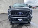 2025 Ford F-350 Super Cab SRW 4x4 Pickup for sale #25F2855 - photo 19