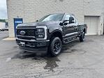 2025 Ford F-350 Super Cab SRW 4x4 Pickup for sale #25F2855 - photo 2
