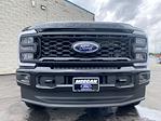 2025 Ford F-350 Super Cab SRW 4x4 Pickup for sale #25F2855 - photo 20
