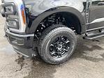 2025 Ford F-350 Super Cab SRW 4x4 Pickup for sale #25F2855 - photo 21