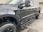 2025 Ford F-350 Super Cab SRW 4x4 Pickup for sale #25F2855 - photo 22