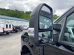 2025 Ford F-350 Super Cab SRW 4x4 Pickup for sale #25F2855 - photo 23