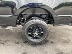 2025 Ford F-350 Super Cab SRW 4x4 Pickup for sale #25F2855 - photo 24