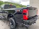 2025 Ford F-350 Super Cab SRW 4x4 Pickup for sale #25F2855 - photo 25