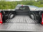 2025 Ford F-350 Super Cab SRW 4x4 Pickup for sale #25F2855 - photo 26