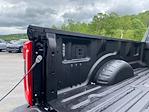 2025 Ford F-350 Super Cab SRW 4x4 Pickup for sale #25F2855 - photo 27
