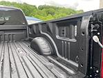 2025 Ford F-350 Super Cab SRW 4x4 Pickup for sale #25F2855 - photo 28