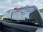 2025 Ford F-350 Super Cab SRW 4x4 Pickup for sale #25F2855 - photo 29