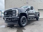 2025 Ford F-350 Super Cab SRW 4x4 Pickup for sale #25F2855 - photo 3